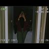 menna_elfadaly1
