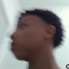 machado_hz__