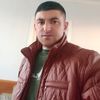 .alisher22