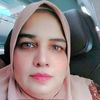 asmahmohamad3