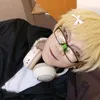 keitsuki112
