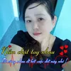 phuongcute83