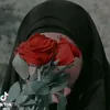 krar_0621