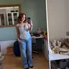 julie_fcomo