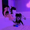 rblx_world_oy