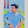 muzammiltrader1