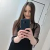 marianastepan0