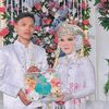 userdea_14