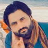 maitla_________shab