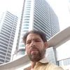 rehmatgul85