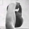 buhvita