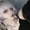 yuiif.f
