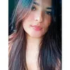 neideandrade234