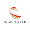 Kumala Group