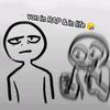 vonxiii_