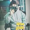 cristian_herrera11_