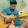 nguyenvanhau.47