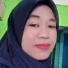 cien162