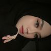 nabiilaafd