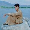 khalidafghan098