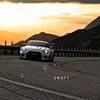 gtr353436