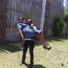 mandla7503