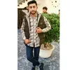 abdullahmaher140
