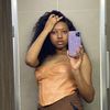 its_bibiane