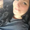 stephga85