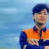 buayacomel00