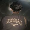 teguhseptian_p