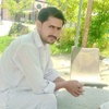 ismail.gujjar50