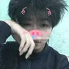 minhtrietdz23