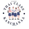 Thaiclass.kanchanaa
