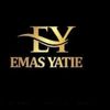 emas_yatie