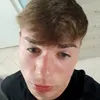 christiangallicch