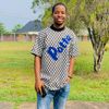 adeyinka755