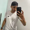 lucaswill43