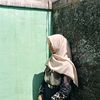 dpiy8