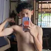chuwww__