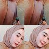 dewilestarii🦋