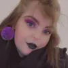 bekkalouize