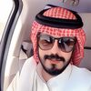 fahad_rashan