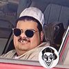 talal.ttq