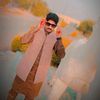 princeshehraz2