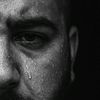 srthunter65