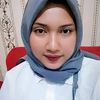 mellyensiska