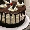 mariela873j