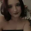 wikisniezka042
