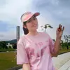 lekimthuy93